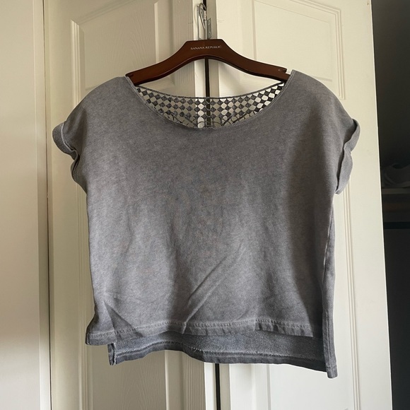 Top - Picture 7 of 7